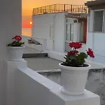Camilla House - Canneto Feriehus *