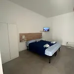 Camilla House - Canneto Feriehus Lipari (Isola Lipari)