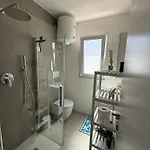 Prázdninový dům Camilla House - Canneto *