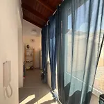 Prázdninový dům Camilla House - Canneto Lipari (Isola Lipari)