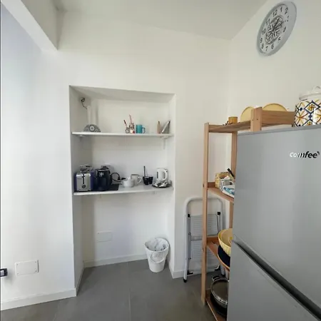 Casa vacanze Camilla House
