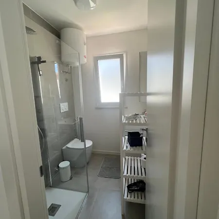 Casa vacanze Camilla House *